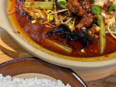 -砂锅爷·老成都砂锅菜(昌平店)