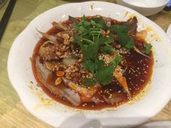 -盘飧市(春熙路店)