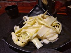 -莽子老火锅(大坪店)
