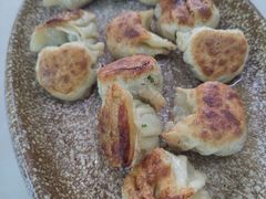-源港渔村-中山脆肉鲩(博罗店)