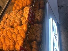 -周肥肠(江油总店)