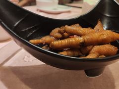 -又一间茶点轩(宝业路店)