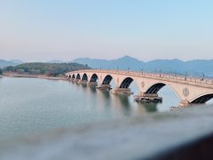 -余姚四明湖开元名都度假酒店·夏威夷西餐厅