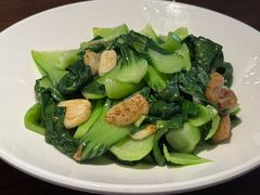 -成都娃娃花园餐厅 (南艺旗舰店)