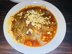 -陈麻婆豆腐(旗舰店)