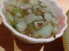 -琴寿司居酒屋(中山广场店)