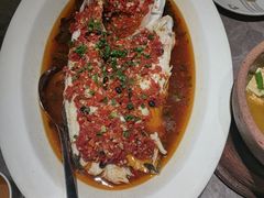 -湘轩·土菜研究院(光大店)