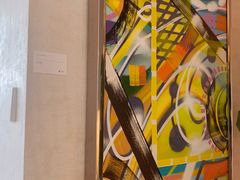 -Me Coffee下午茶艺术空间