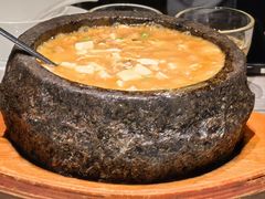 -老头儿油爆虾(星光一期店)