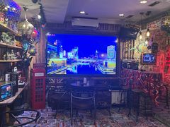 -西西里轰趴日租聚会别墅·团建拓展