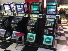 -天天玩X秋葉原日系动漫游戏中心