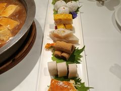 -贝勒爷·酥不腻烤鸭