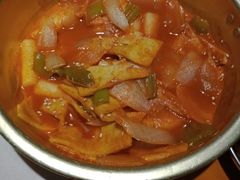 -kingkong大猩猩烤肉(CBD店)