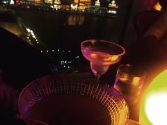 -翡翠36餐厅(浦东香格里拉店)
