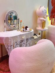 -RL Nail·瑞丽美甲美睫品牌原创店