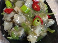 -徐嘉赫龙虾馆
