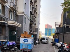 -北京兄弟达人搬家公司 全屋整理收纳还原