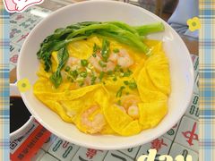 -七爷清汤腩·港式餐厅(金狮广场店)