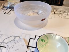 -客家大院·非遗赣南客家菜(郁孤台店)