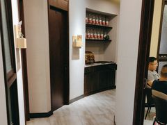 -U你·湖北家宴菜(南湖总店)
