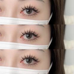 -兔猫ToMoreNails美甲美睫