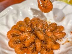 -欣旺·迎宾楼·百年无锡菜