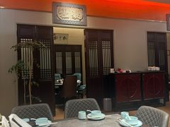 -福照楼汽锅鸡·云南菜(护国路店)