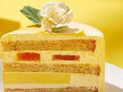 -上海申伦职业技能培训中心