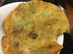 -顺华粉馆(桃园南路店)