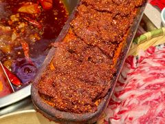 -小龙坎火锅(全球总店)