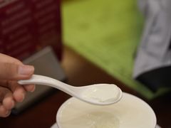 -南信牛奶甜品专家