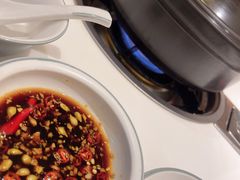 -东椰·海南椰子鸡火锅(朝阳门店)