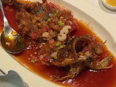 -食廬(浦东嘉里城店)