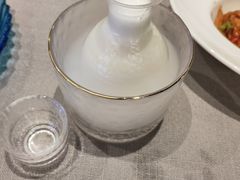 -炉忆家宴(京东店)