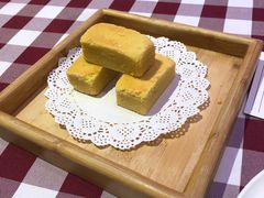 -邓丽君音乐主题餐厅