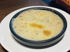 -西堤牛排(合肥之心城店)