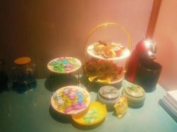 -御品•瑶浴灸疗SPA