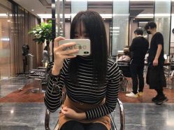 -扎嘎形象设计
