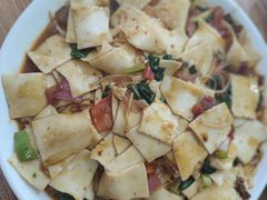 -马学武手抓美食(下南关总店)