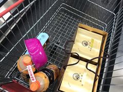 -世纪联华(杭州新塘路店)
