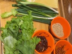 -老山东·山东菜(鲁菜名店)