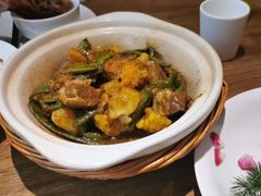 -上关雪東北菜(中房金谊店)