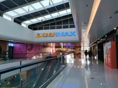 -万达广场(北京槐房店)