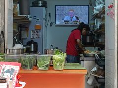 -禅悦素食