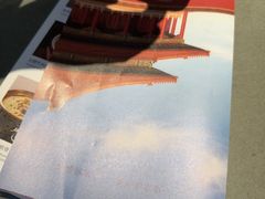 -小吊梨汤·北京菜·烤鸭(清河万象汇店)