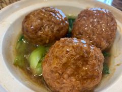 -老季市·三代非遗传承·地标美食老汁鸡(工农路店)