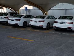 -贺德克液压技术（上海）有限公司