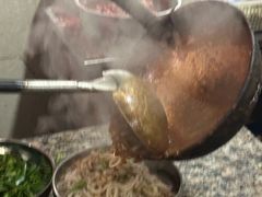 -正宗杨记普洱酸醋米线(总店)