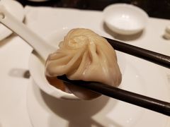 -鼎泰丰(国金店)
