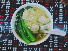 -莅香岛港式餐厅(滨江道店)